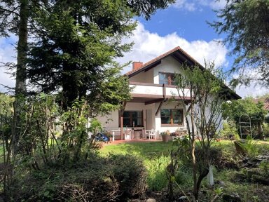 Einfamilienhaus zum Kauf 695.000 € 7 Zimmer 193 m² 700 m² Grundstück frei ab sofort Tettnang Tettnang 88069