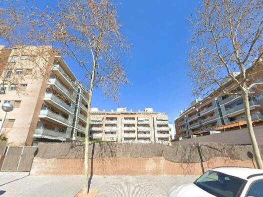 Wohnung zum Kauf 135.000 € 1 Zimmer 162 m² MAXIMA 33 Vila-seca 43480