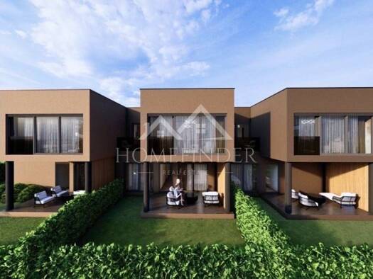 Haus zum Kauf 325.000 € 4 Zimmer 136 m² Stupnicki Obrez, Stupnik Donji Stupnik