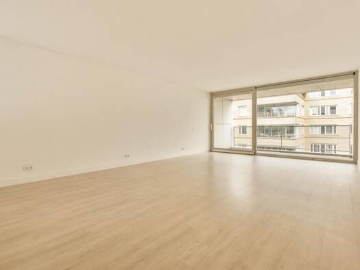 Haus zum Kauf 900.000 € 4 Zimmer 96 m² overhoeksparklaan 180 amsterdam 1031 KC