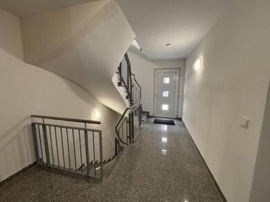 Wohnung zum Kauf - Neubau provisionsfrei 561.000 € 3 Zimmer 81 m² 1. Geschoss Hasengartenstraße Wiesbaden 65189