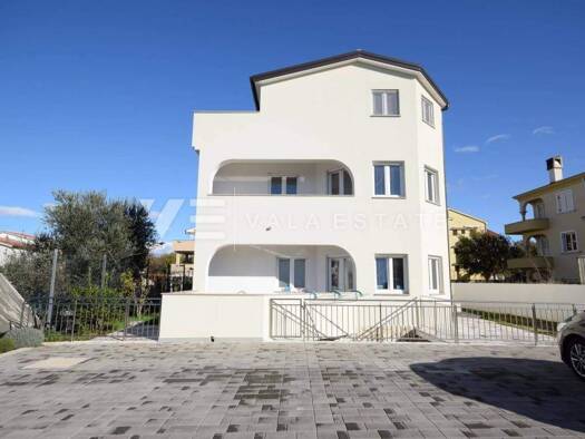 Haus zum Kauf 990.000 € 6 Zimmer 480 m² Malinska-Dubasnica