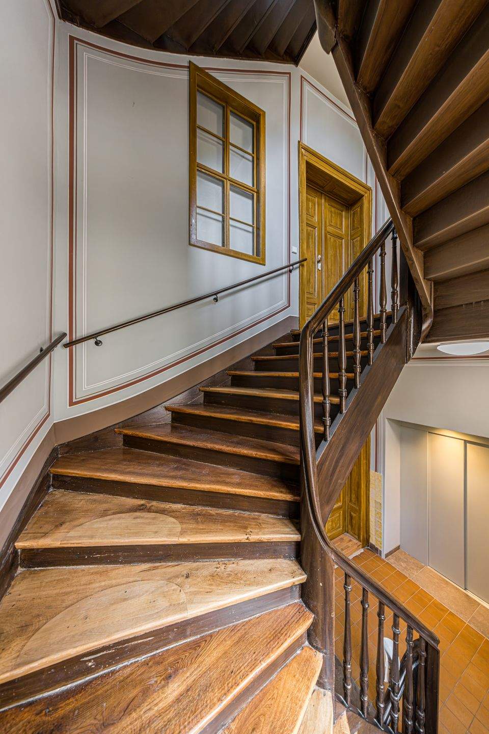 Property thumbnail 17