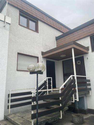 Wohnung zum Kauf 189.000 € 3 Zimmer 100 m² Fechingen Saarbrücken 66130