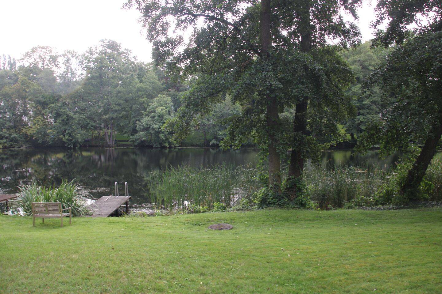 Property thumbnail 38