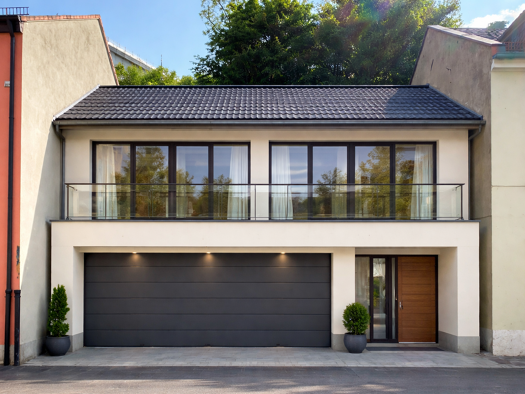 Grundstück zum Kauf 593,1 m² Grundstück Bamberg 96049