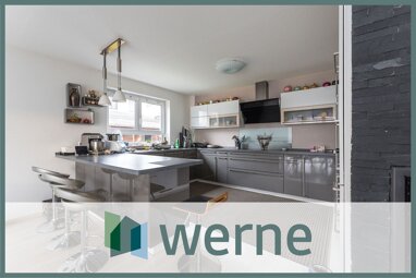 Einfamilienhaus zum Kauf 599.000 € 6 Zimmer 140 m² 609 m² Grundstück Albbruck Albbruck 79774