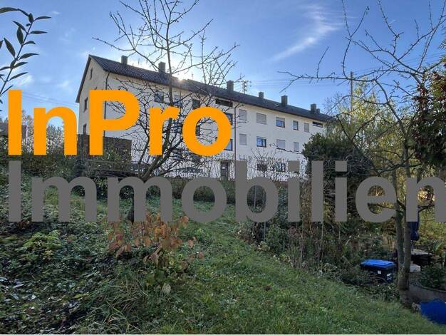 Wohnung zum Kauf 134.000 € 2 Zimmer 52 m² Dettingen an der Erms 72581