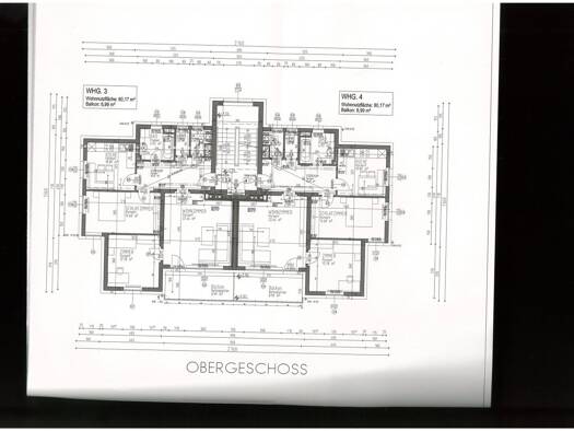 Wohnung zur Miete 773 € 3 Zimmer 80,2 m² EG frei ab 01.01.2027 Weiherweg Pöchlarn 3380