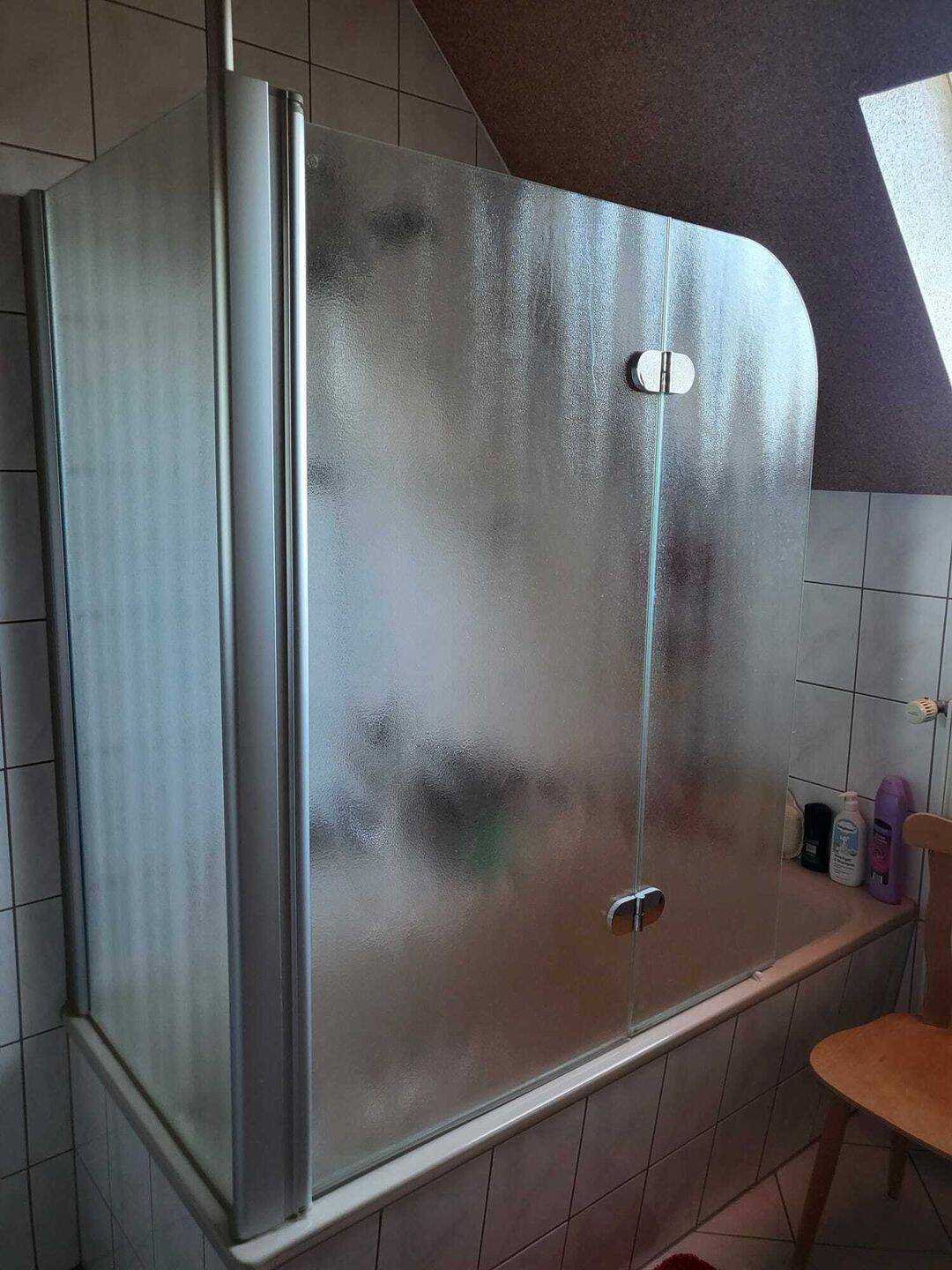 Einfamilienhaus zum Kauf - Ansicht 6