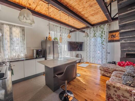 Wohnung zum Kauf 340.000 € 4 Zimmer 130 m² frei ab sofort Florenz