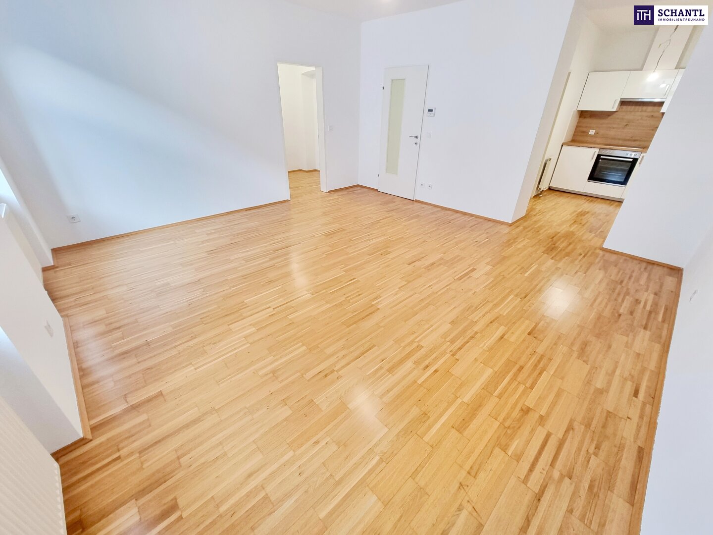 Wohnung zum Kauf 349.000 € 2 Zimmer 63,7 m²<br/>Wohnfläche 2.<br/>Geschoss Bergsteiggasse Wien 1170