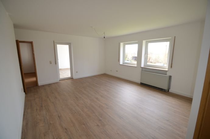 Wohnung zur Miete 595 € 2 Zimmer 80 m²<br/>Wohnfläche UG<br/>Geschoss ab sofort<br/>Verfügbarkeit Hopfengarten 56 Wirsberg Wirsberg 95339