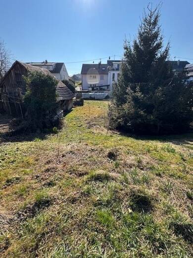 Haus zum Kauf 425.000 € 6 Zimmer 156 m² 809 m² Grundstück frei ab sofort Walddorf Walddorfhäslach 72141