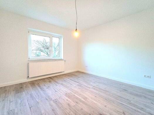 Wohnung zur Miete 725 € 3 Zimmer 67,9 m² frei ab sofort Stettiner Str. 25 Innenstadt Minden 32427