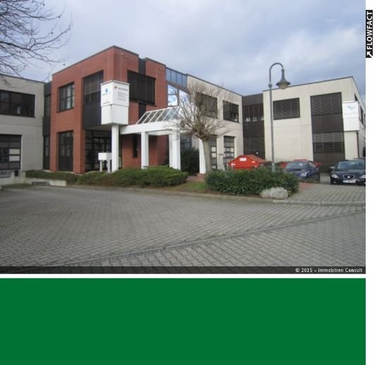 Lagerhalle zur Miete provisionsfrei 4,50 € 885 m²<br/>Lagerfläche ab 648 m²<br/>Teilbarkeit Waldstrasse 23 A 7 Steinberg Dietzenbach 63128