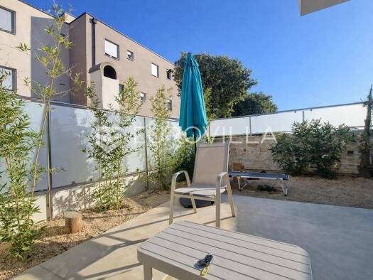 Wohnung zum Kauf 274.000 € 2 Zimmer 65 m² Mandre Kolan