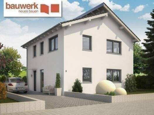 Einfamilienhaus zum Kauf 420.000 € 4 Zimmer 130 m² 700 m² Grundstück Lichtenwalde Niederwiesa 09577