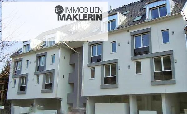 Wohnung zum Kauf 199.000 € 2,5 Zimmer 47,7 m²<br/>Wohnfläche Leonfeldnerstraße 210 Katzbach Linz 4040