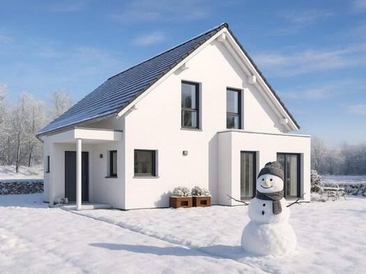 Einfamilienhaus zum Kauf 991.580 € 5 Zimmer 165 m² 650 m² Grundstück Wellingsbüttel Hamburg 2391