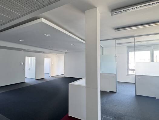 Bürofläche zur Miete 11,50 € Concorde Business Park Schwechat 2320