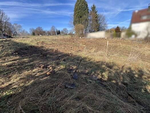 Grundstück zum Kauf 199.000 € 302 m² Grundstück Hochdorf 73269