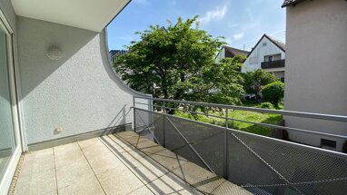 Wohnung zum Kauf 275.000 € 3,5 Zimmer 75 m² 1. Geschoss Flein 74223