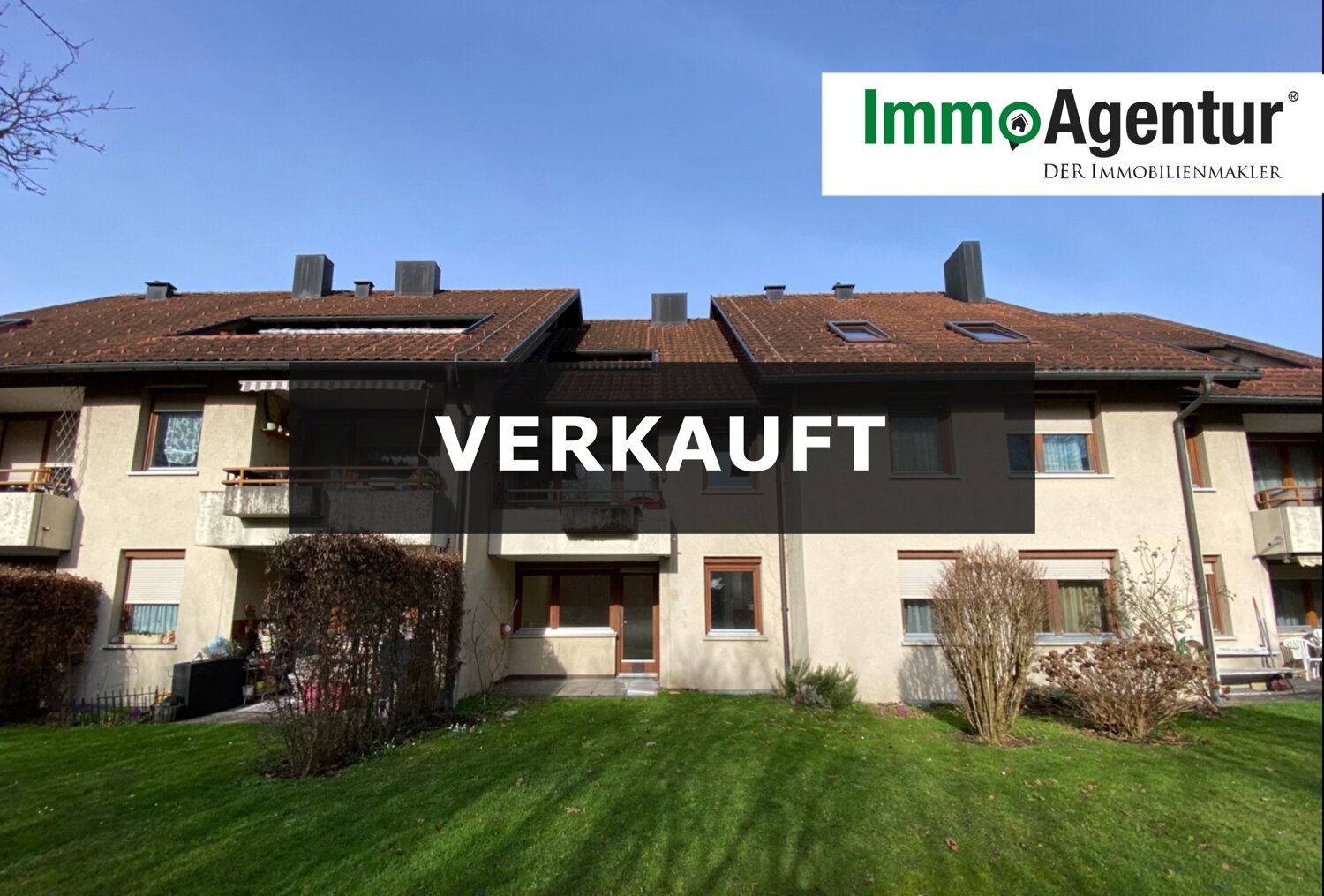 Wohnung zum Kauf 279.000 € 69 m²<br/>Wohnfläche Dornbirn 6850