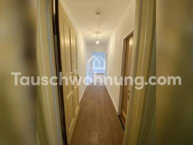 Wohnung zur Miete Tauschwohnung 550 € 1 Zimmer 37 m² 3. Geschoss Charlottenburg Berlin 10627
