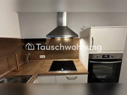 Wohnung zur Miete Tauschwohnung 700 € 2 Zimmer 56 m² Wüste Osnabrück 49080