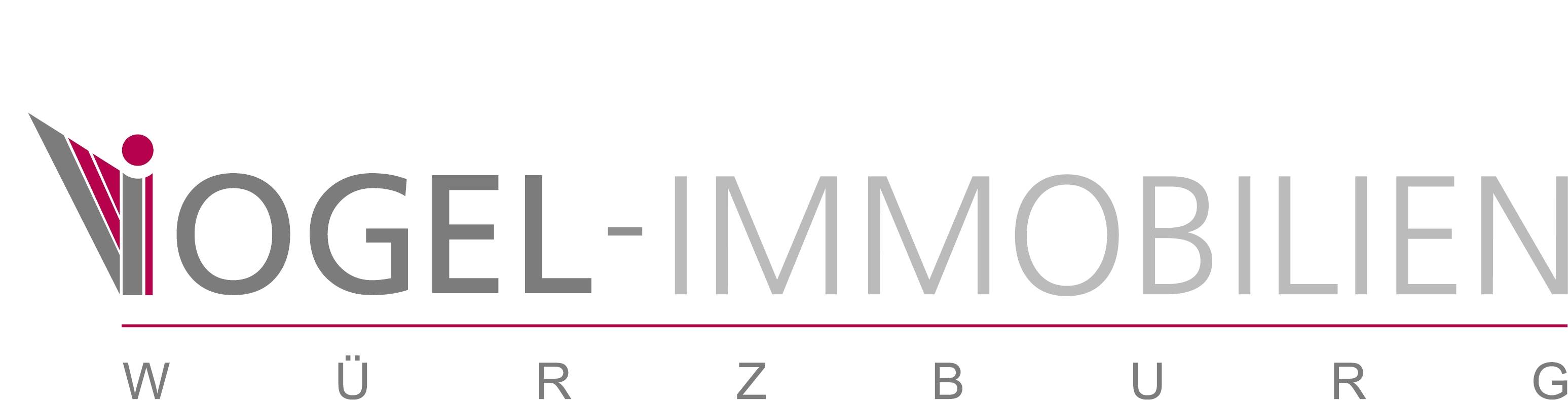 Vogel-Immobilien Würzburg e.K.