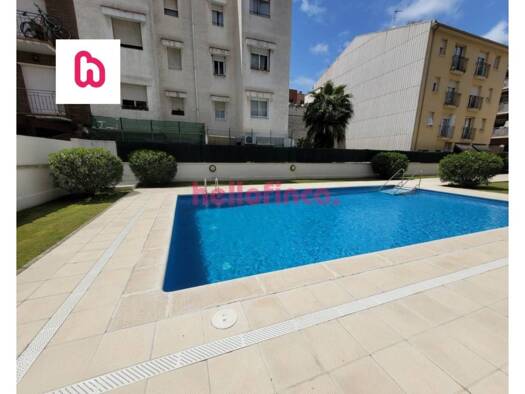 Wohnung zum Kauf 370.000 € 3 Zimmer 120 m² 3. Geschoss Pineda de Mar 08397