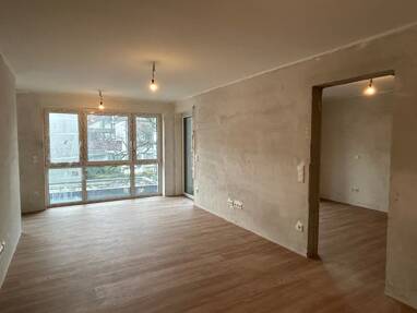 Wohnung zum Kauf provisionsfrei 225.500 € 2 Zimmer 55,9 m² Lienen Lienen 49536