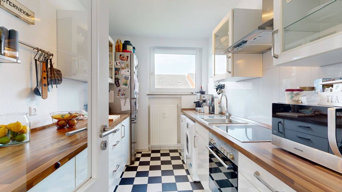 Property thumbnail 2