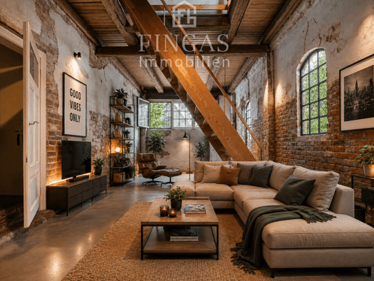 Einfamilienhaus zum Kauf 299.000 € 6 Zimmer 171 m² 960 m² Grundstück Martfeld Martfeld 27327