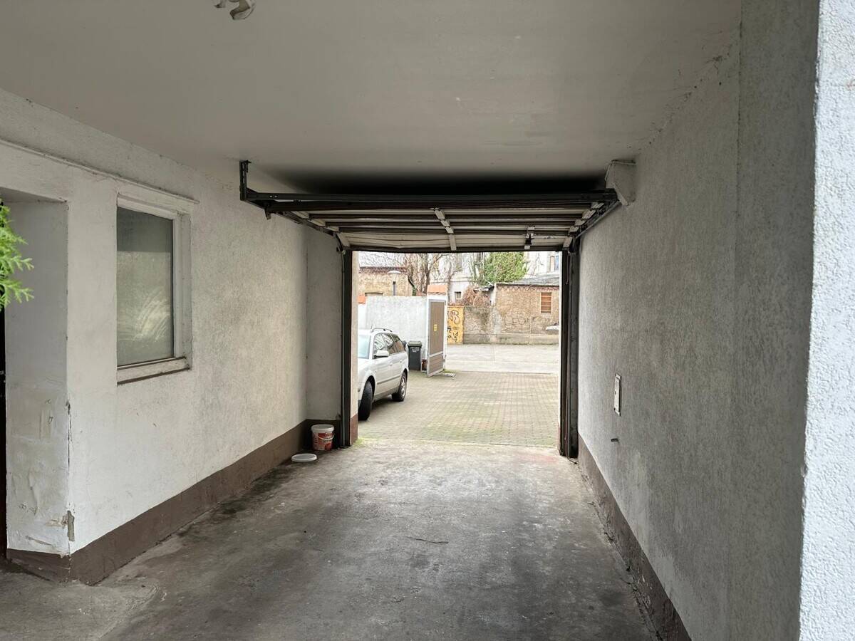Mehrfamilienhaus zum Kauf - Ansicht 3