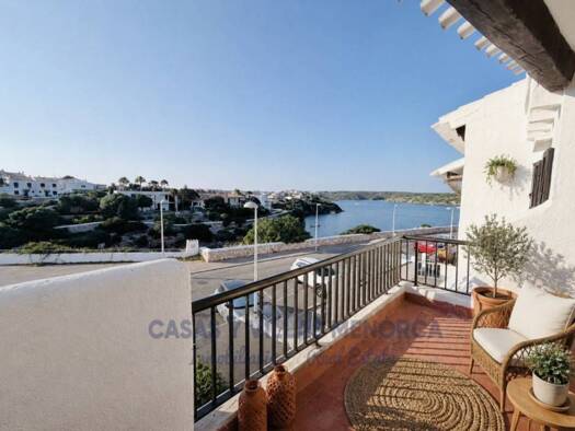 Wohnung zum Kauf 449.500 € 4 Zimmer 104 m² es Castell 07720