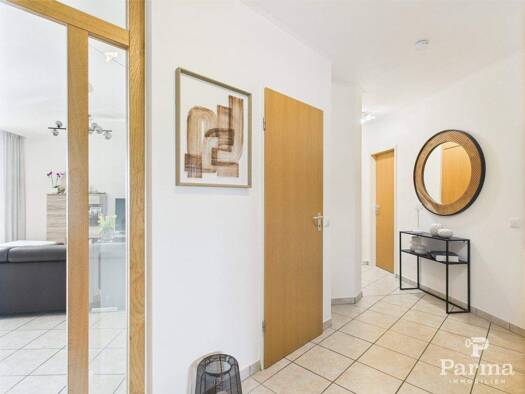 Wohnung zum Kauf 200.000 € 3 Zimmer 83 m² Würselen 52146