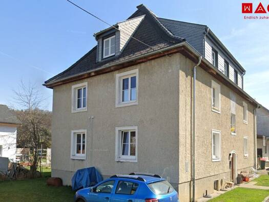 Wohnung zur Miete 350 € 75,3 m² 1. Geschoss St. Pantaleon 5120