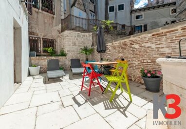 Wohnung zum Kauf 390.000 € 2 Zimmer 59,7 m² 1. Geschoss Rovinj 52210