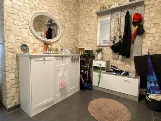 Wohnung zum Kauf 160.000 € 2 Zimmer 40 m² 1. Geschoss Steinbühl Nürnberg 90443