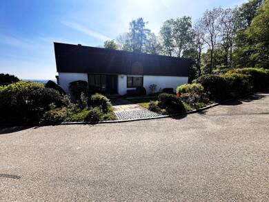 Einfamilienhaus zum Kauf 590.000 € 4,5 Zimmer 145 m² 1.214 m² Grundstück Aulendorf Aulendorf 88326