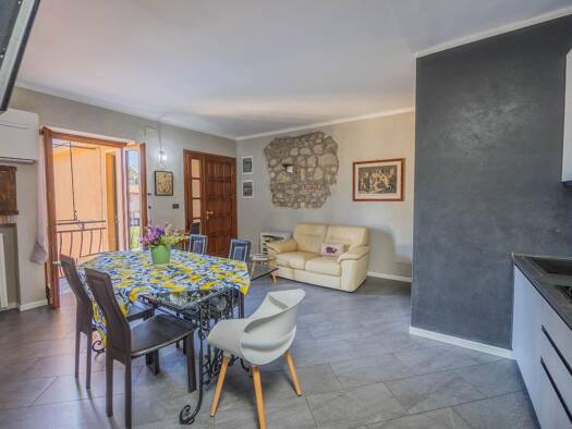 Wohnung zum Kauf 280.000 € 3 Zimmer 97 m² frei ab sofort Moniga del Garda 25080