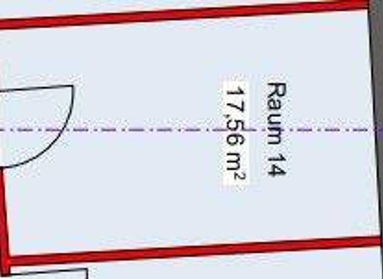 Lagerhalle zur Miete provisionsfrei 62,69 € 17,6 m² Lagerfläche teilbar ab 25 m² Schramberg 78713
