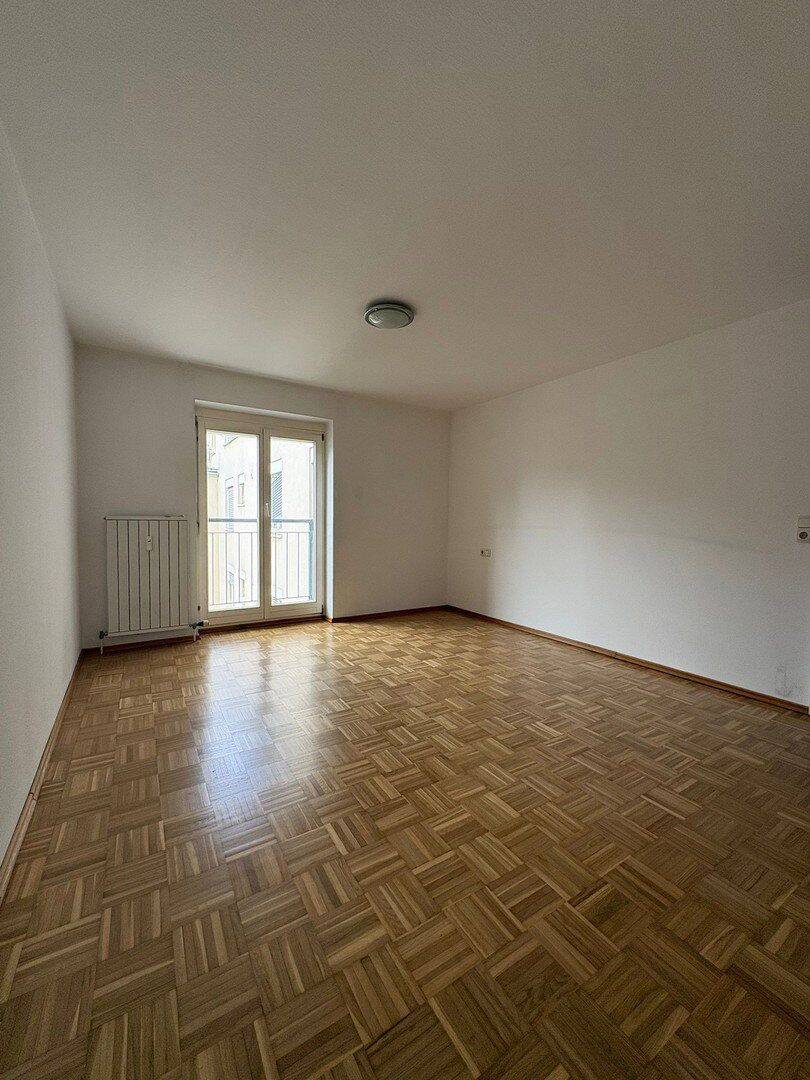 Wohnung zur Miete - Widok 2