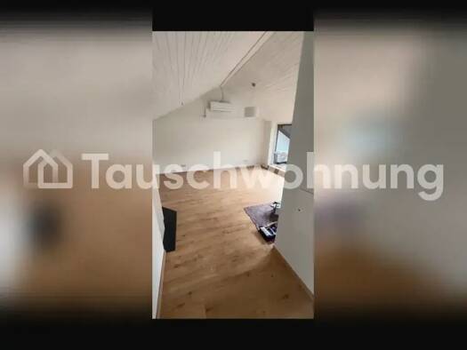 Wohnung zur Miete Tauschwohnung 720 € 1,5 Zimmer 51 m² Hofen Stuttgart 70378
