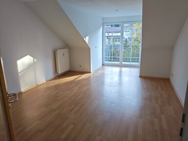 Wohnung zur Miete 650 € 2 Zimmer 64 m² Geschoss 4/4 Innstadt Passau 94032