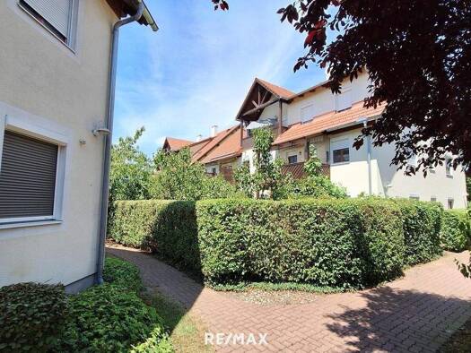 Wohnung zum Kauf 219.000 € 3 Zimmer 90 m² 1. Geschoss Leibnitz 8430