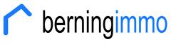 Jan Berning Immobilien logo