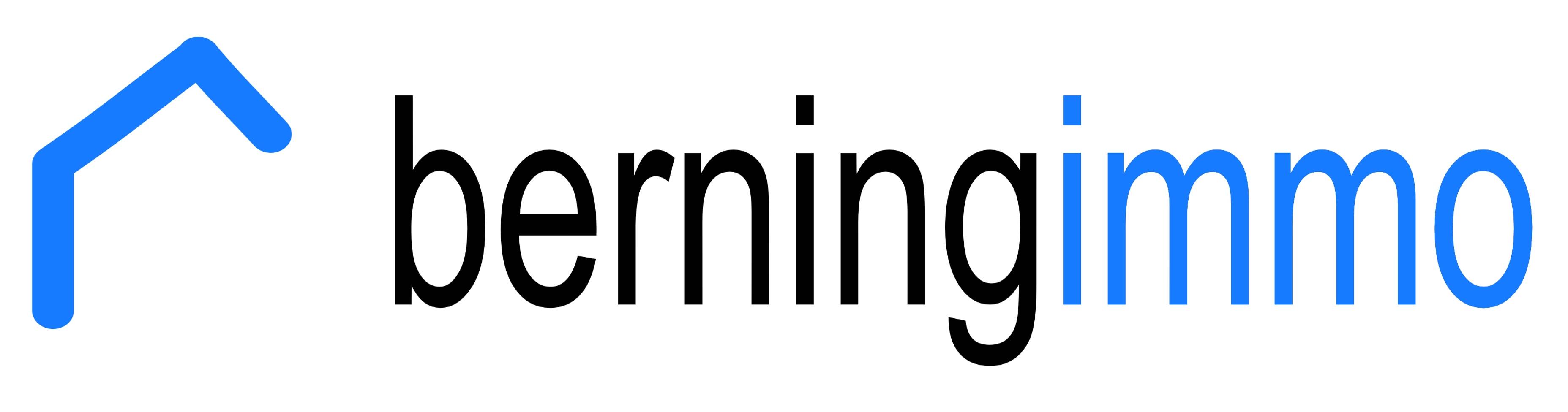 Jan Berning Immobilien